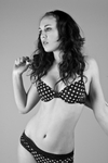 Aimee