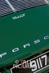 Porsche_911T-35