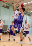 Mayside v Skipton_14-05-2021-8