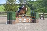 BPP_1407