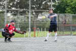 Softball_Rangers v Barbers-58