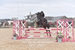 BPP_0877