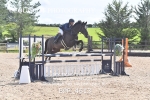 BPP_4613
