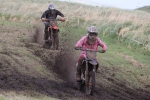 Motorcross-13048