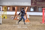 BPP_4166