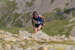 Ennerdale-55