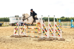 SBM_002723