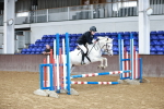 SBM_005934