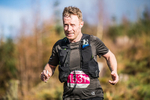 Glentress-1160