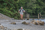 Borrowdale-425