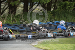 Karting_03-05-2015-63