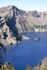 "Ship Rock"