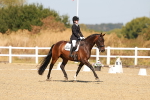 SBM_017688