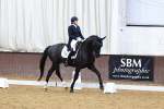 SBM_002956