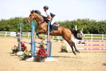 SBM_003925