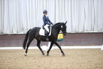 SBM_004341