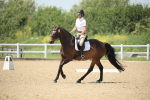 SBM_009535