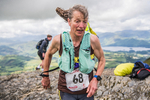 Blencathra-204
