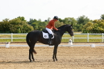 SBM_007020