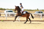 SBM_002568