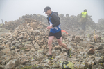 Ennerdale-168