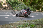 Hillclimb_25-05-2015_BIKE-39