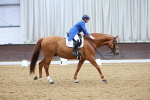 SBM_002289