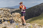 Ennerdale-301