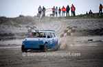 Autocross_18-10-2020-68