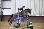 SBM_009587