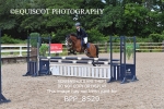 BPP_8529