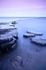 Kimmeridge