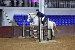 SBM_002354