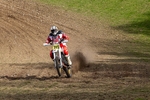 Classic Scramble Race 22 portfolio