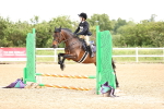 SBM_000427