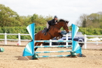 SBM_002190