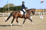 SBM_012382