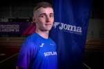 Joma-925633