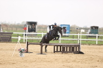 SBM_001596
