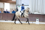 SBM_025409