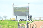 230422A-151841-06974