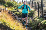 Langdale -1022