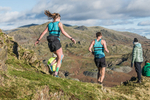 Dunnerdale-218