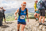 Blencathra-912