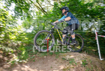 MTB Downhill 2018_Race-3-46