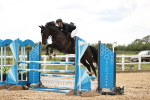 SBM_003326