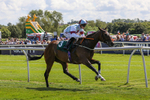 080624-Race 2-Patontheback-4622