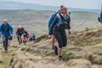 Black Combe-249
