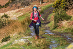 Buttermere-577