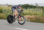 GVC 2018 25 Mile Time Trial-31